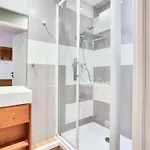 Apartment Le Makalu - 3 Pieces 6/7 Pers - Le Makalu - 036ma - Plagne Centre Mae-5974